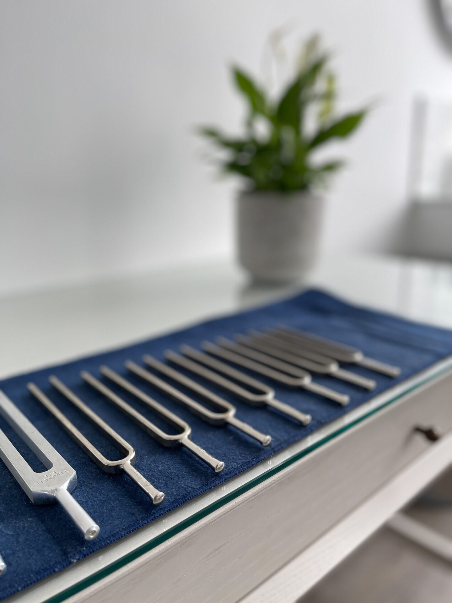Atman-Clinic-02-scaled